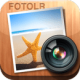 fotolrƬ