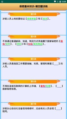 鿼ͼ1