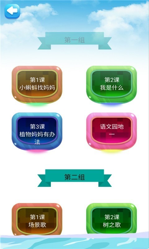 꼶ͬͼ1