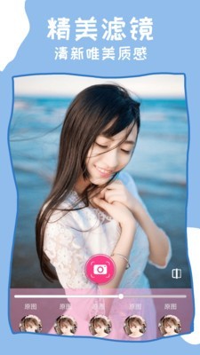 Pͼͼ3