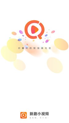 ȤСƵ