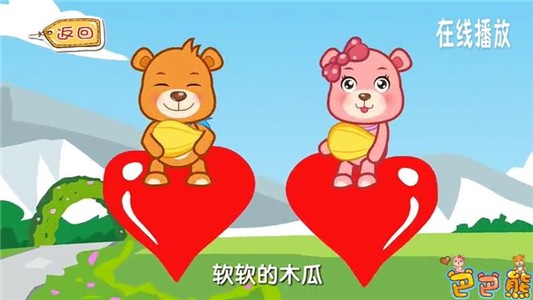 ֶ辭