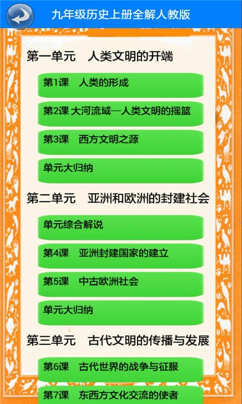 꼶ʷϲȫ