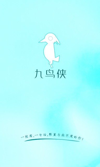 ͼ0