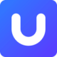UU
