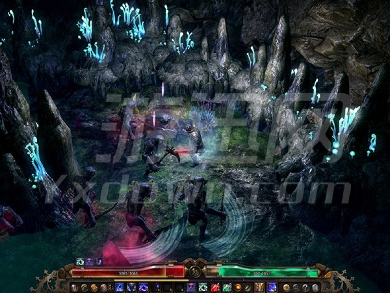 ֲ1.0.0.8 İ