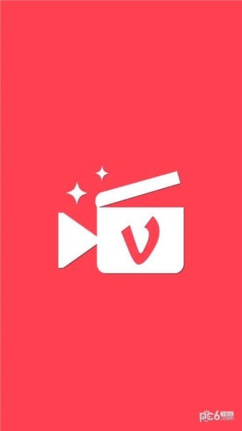 Vizmato 