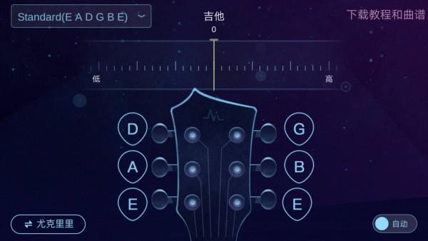 AI
