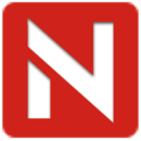 ˼·ȿͨ