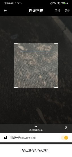 Ͽʼ