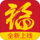 帣ͥ