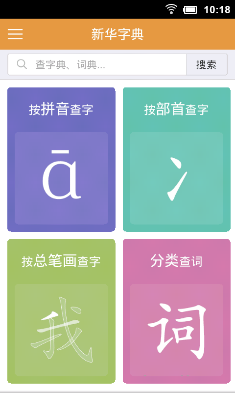 »ֵ
