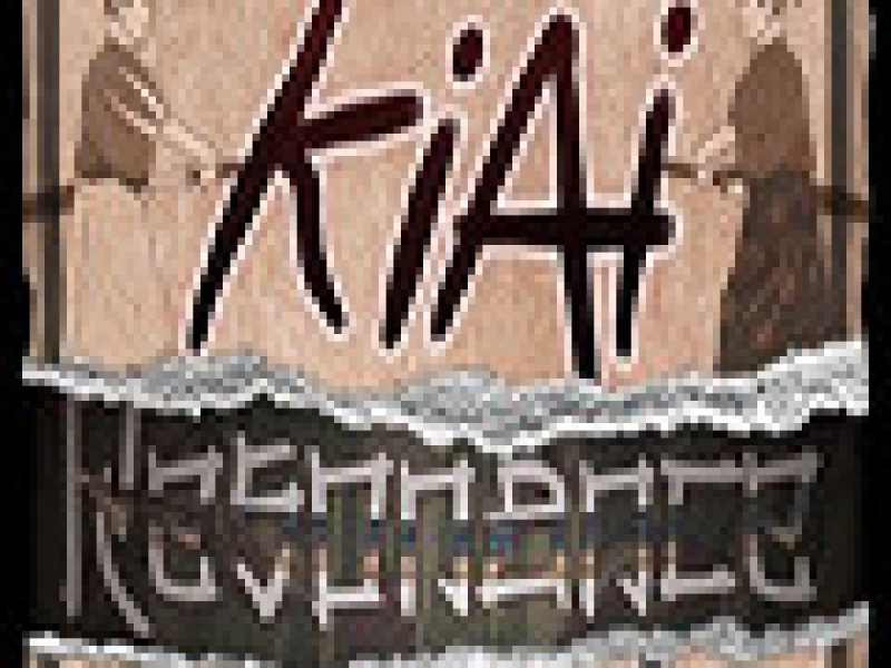 Ϲ Ӣİv1.0.0.22