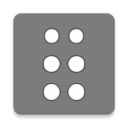 Ͳյ