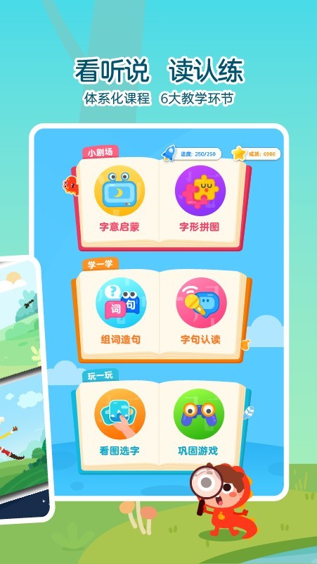 ʶͼ1