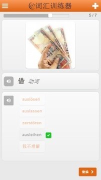 ʻѧͼ1