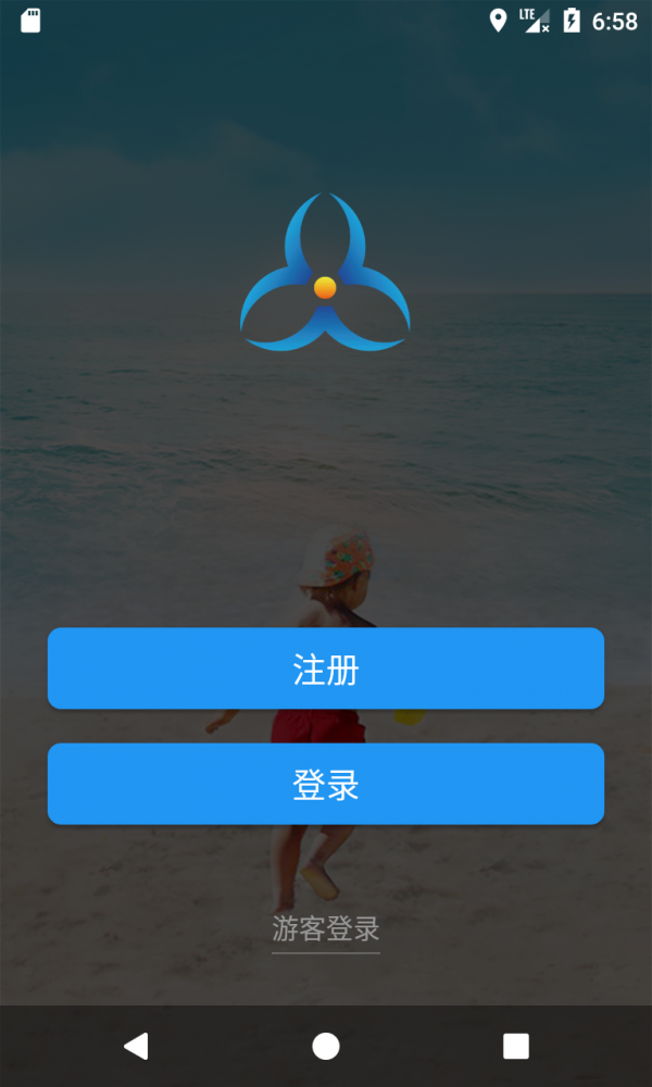 ʦѧ