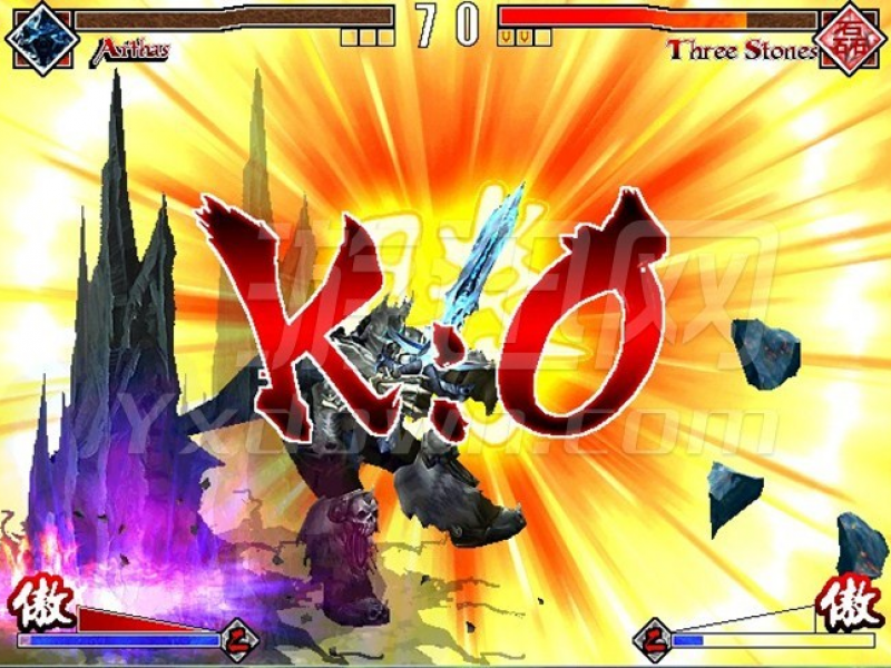 chaos betaͼ