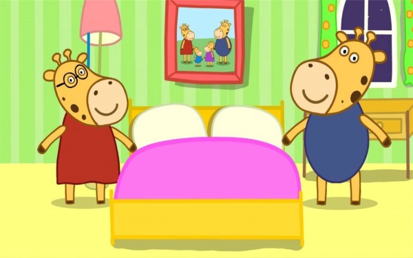 ͼ1