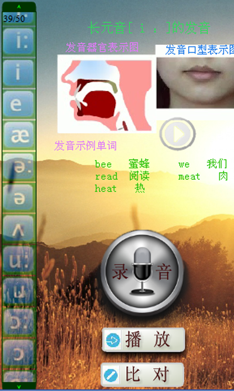 ѵ