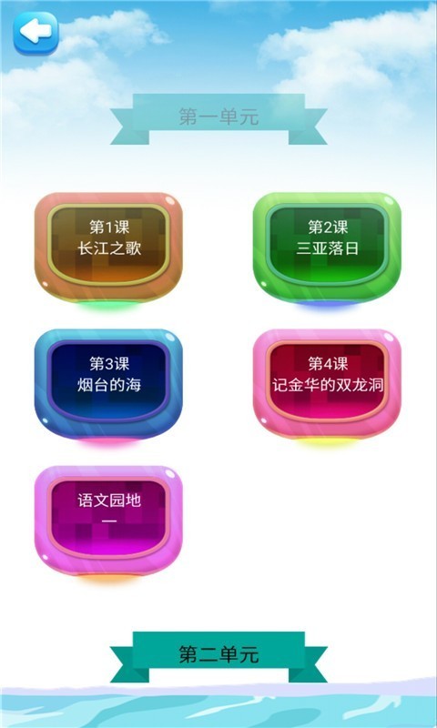 꼶ս̰ͼ1