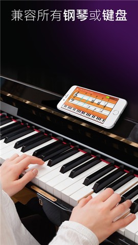 simply pianoͼ3