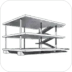 PDF淶ͼȫ