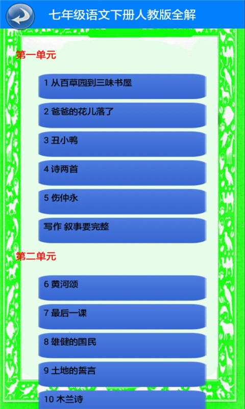 꼶²ȫͼ1