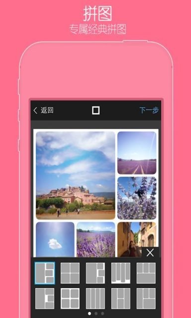 GIFͼ1