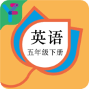 꼶Ӣ²˽̰
