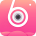 С6