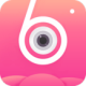 С6