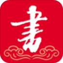 鷨