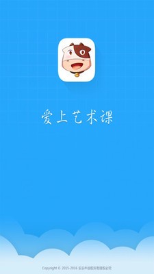 ţʦ