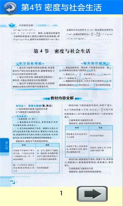 꼶ϲȫ