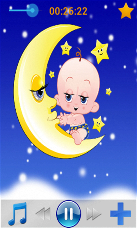 ҡ