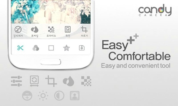 ǹͼ2