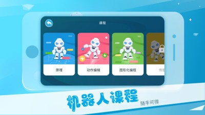 AlphaEbotͼ3