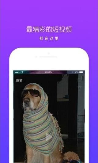 춶Ƶͼ0