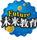 δ