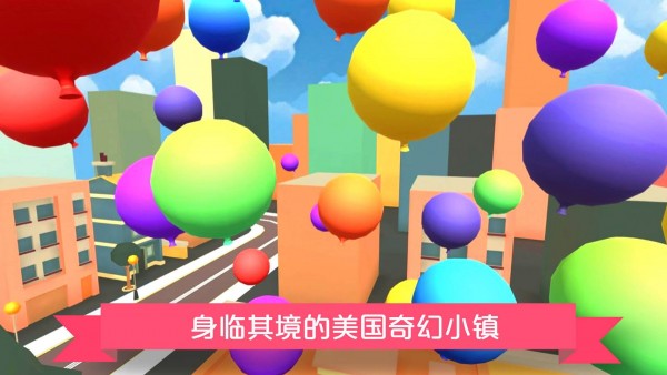 澳Ӣͼ3