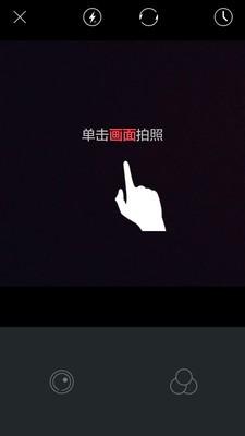 Ƭ༭ͼ1
