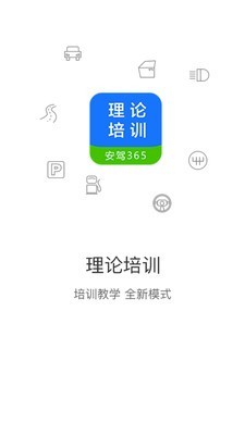 ǭѵ
