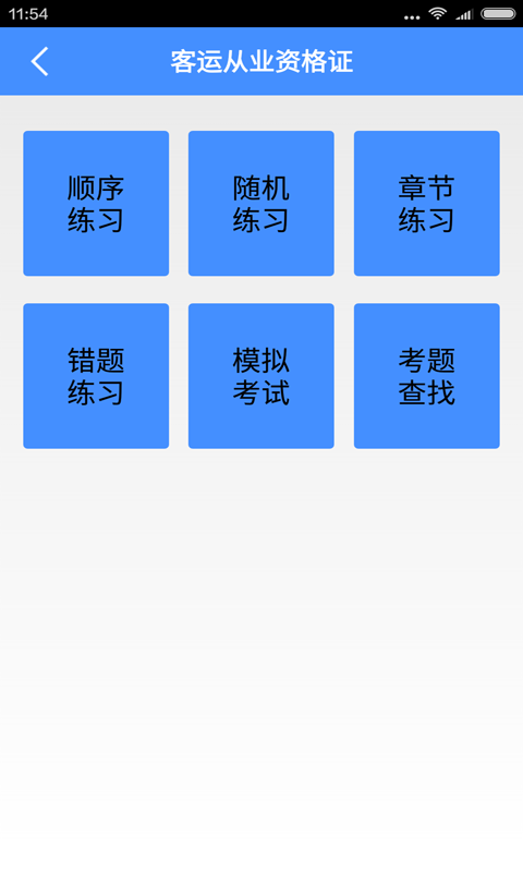 ˴ҵʸ֤