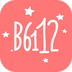 b6112