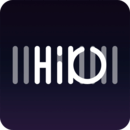 Hiro