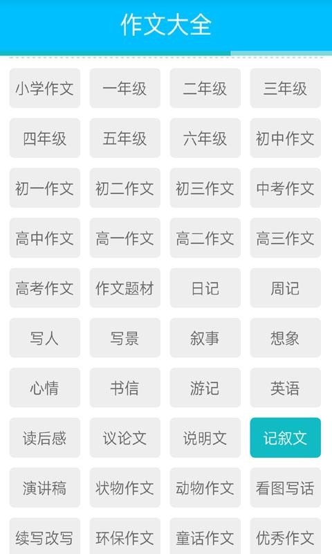 꼶²ͼ2