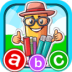 ѧӢABC