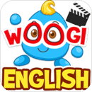 WoogiEnglish