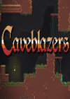 caveblazers İ